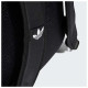Adidas Τσάντα πλάτης Adicolor Archive Backpack
